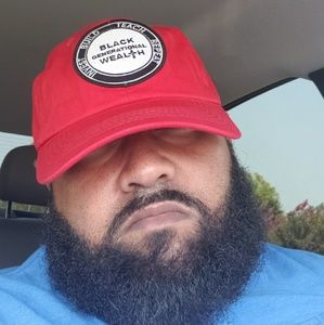 Meet your Posher, Cameron